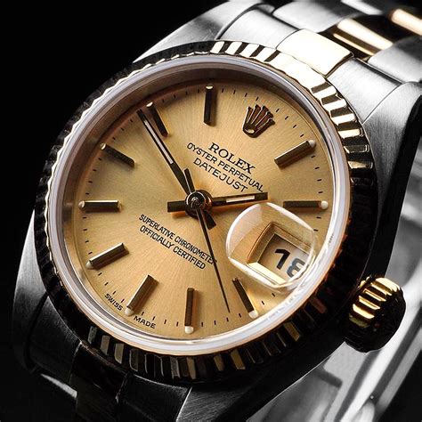 best rolex watch under 5000|discount pre owned rolex watches.